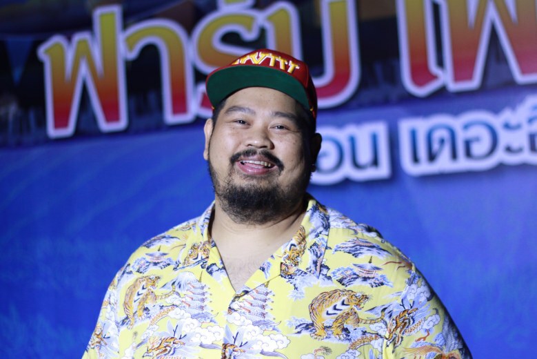 "ป๊อบ-ปองกูล" โต้! ซุกลูกเมีย