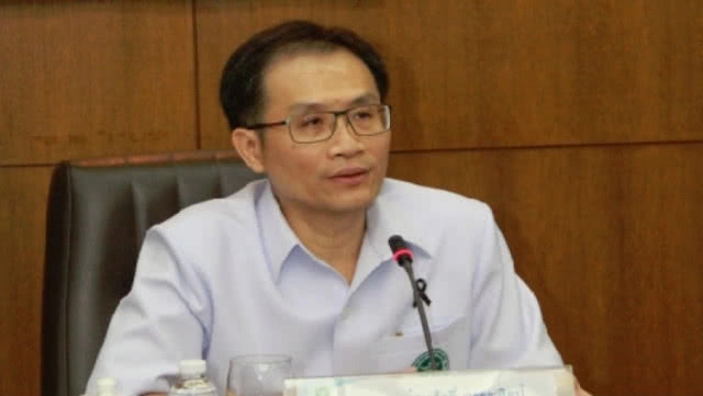 เตือน! ชายรอบเอวเกิน 36 นิ้ว / หญิงเกินกว่า 32 นิ้ว จัดเป็นโรคอ้วนลงพุง