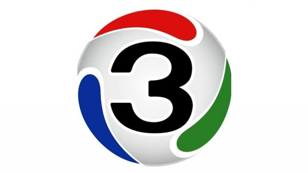 กระหึ่ม! "ช่อง 3" เลิกจ้างพนง.ฝ่ายข่าว 80 คน ชดเชย 12 เดือน กระหึ่ม! "ช่อง 3" เลิกจ้างพนง.ฝ่ายข่าว 80 คน ชดเชย 12 เดือน