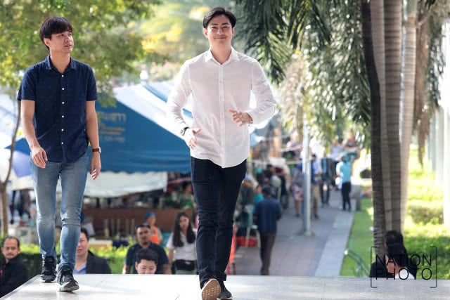 ศาลสั่งจำคุก "ฟิล์ม รัฐภูมิ" 1 ปี ปรับ 1 แสน เปิด  "เพย์ออล" ไม่ได้รับอนุญาต