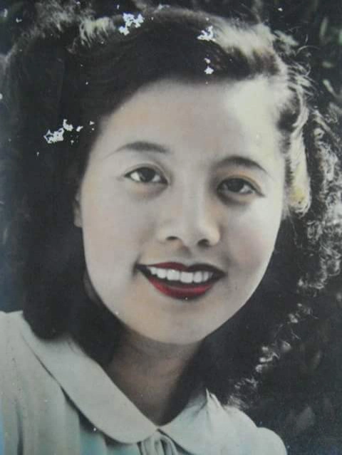 วันนี้ในอดีต... รู้จักเจ้าหญิงแห่งนครเชียงใหม่ ผู้จากไปกับ เลาดาแอร์