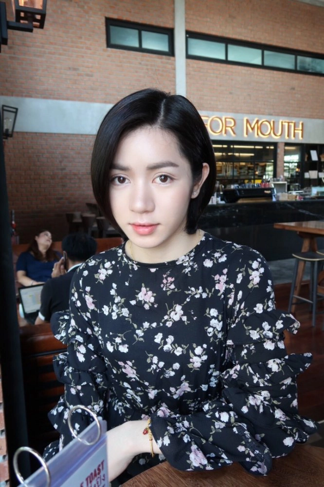 จำแทบไม่ได้!!! "น้องเคอิโงะ" เด็กที่เคยเป็นข่าวตามหาพ่อ เปลี่ยนไปจนต้องตะลึง!