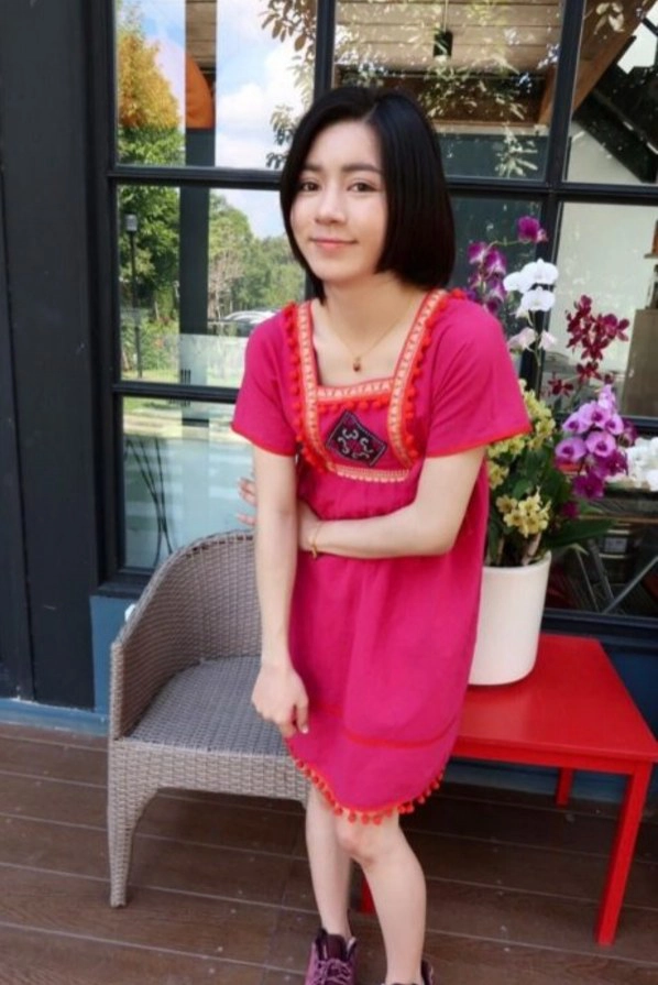 จำแทบไม่ได้!!! "น้องเคอิโงะ" เด็กที่เคยเป็นข่าวตามหาพ่อ เปลี่ยนไปจนต้องตะลึง!