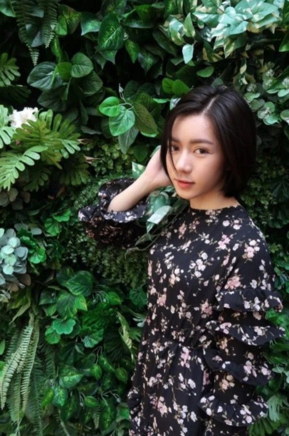 จำแทบไม่ได้!!! "น้องเคอิโงะ" เด็กที่เคยเป็นข่าวตามหาพ่อ เปลี่ยนไปจนต้องตะลึง!