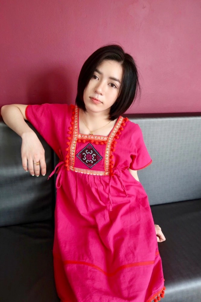 จำแทบไม่ได้!!! "น้องเคอิโงะ" เด็กที่เคยเป็นข่าวตามหาพ่อ เปลี่ยนไปจนต้องตะลึง!