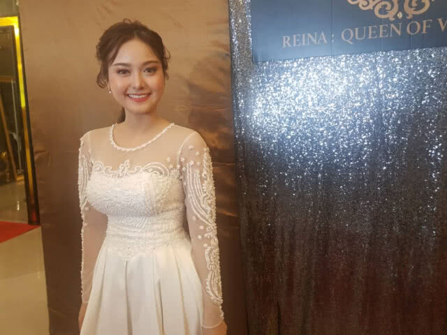 "เอื้อย" สุดเขิน! "อาร์" ไดเรคไอจีมาจีบ