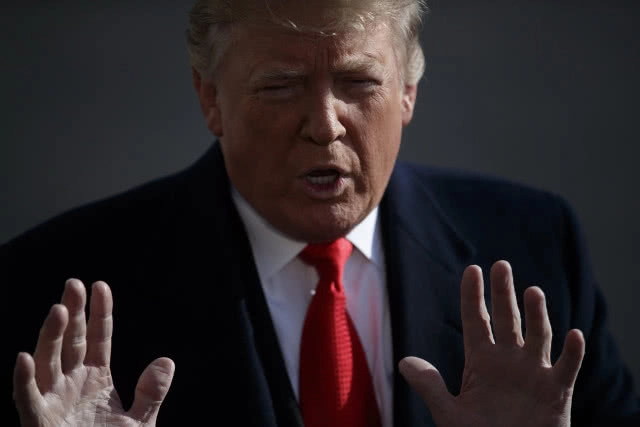 เปิดคำทำนายปี 2019 ของ "นอสตราดามุสแห่งบอลข่าน"