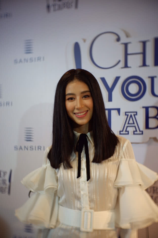 "มิ้นต์ ชลิดา" ย้ำชัด!!! ไม่เลือกข้าง ขอเป็นคนกลาง "แอฟ-แมท"