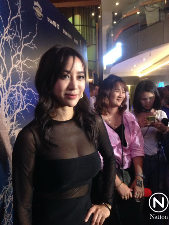 "จ๋า" ให้ "ตุ๊ ธนานันต์" พิสูจน์ตัวเองอีกครั้ง