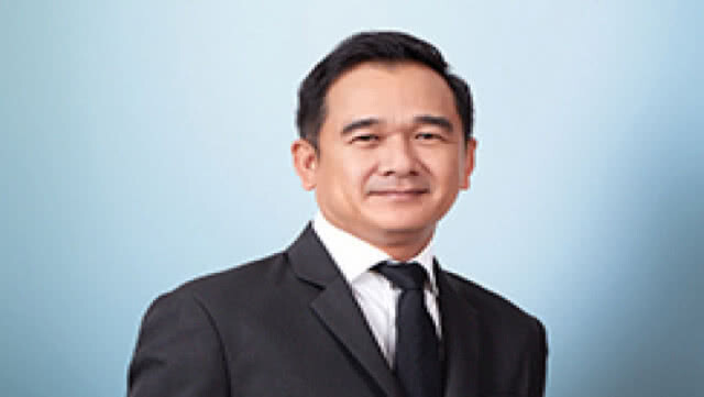 กรมศุลโชว์จัดเก็บ 2 เดือน เกินเป้า 10%