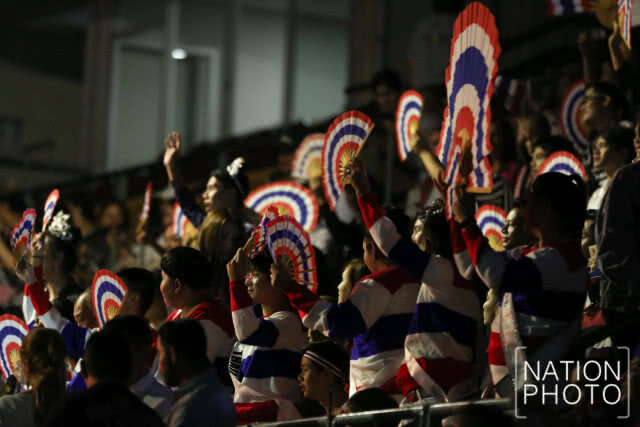 ประชันโฉม รอบ Preliminary  มิสยูนิเวิร์ส 2018