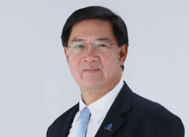 "ปตท.สผ." พร้อมลงทุน หลังชนะประมูลแหล่งบงกชและเอราวัณ