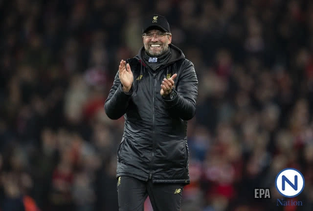 เปิดสถิติ 8 นัดหลัง....ศึกแดงเดือด