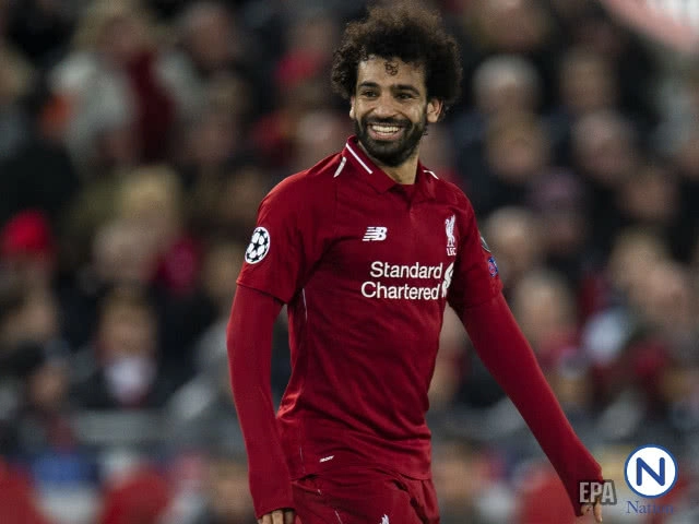 เปิดสถิติ 8 นัดหลัง....ศึกแดงเดือด