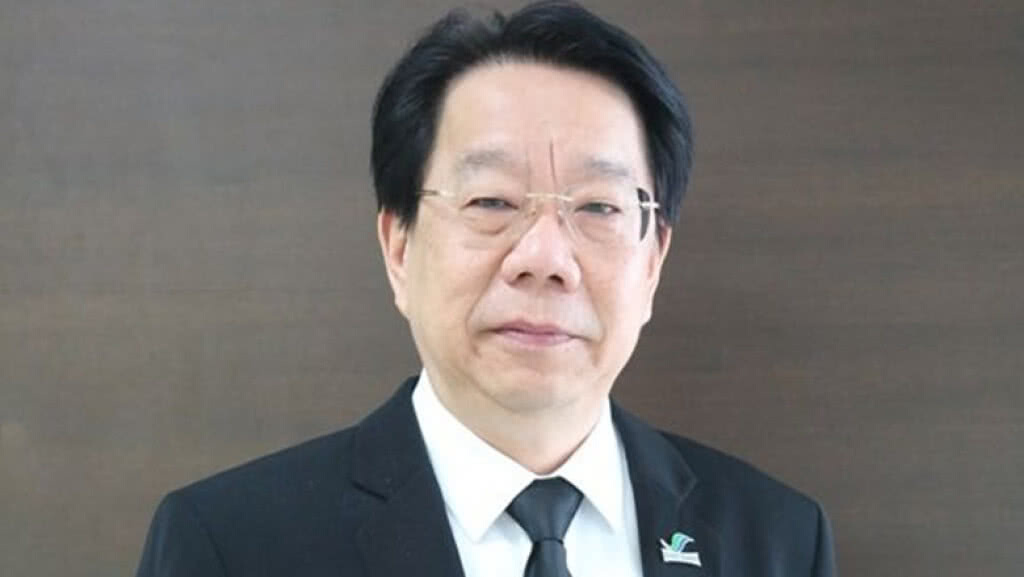 SME Bank ตรึงดอกเบี้ย ช่วยเอสเอ็มอี