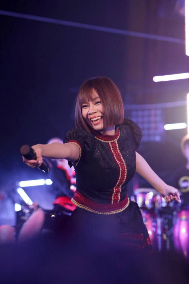 มันส์ได้เว่อร์มาก "Big Mountain Music Festival 9"