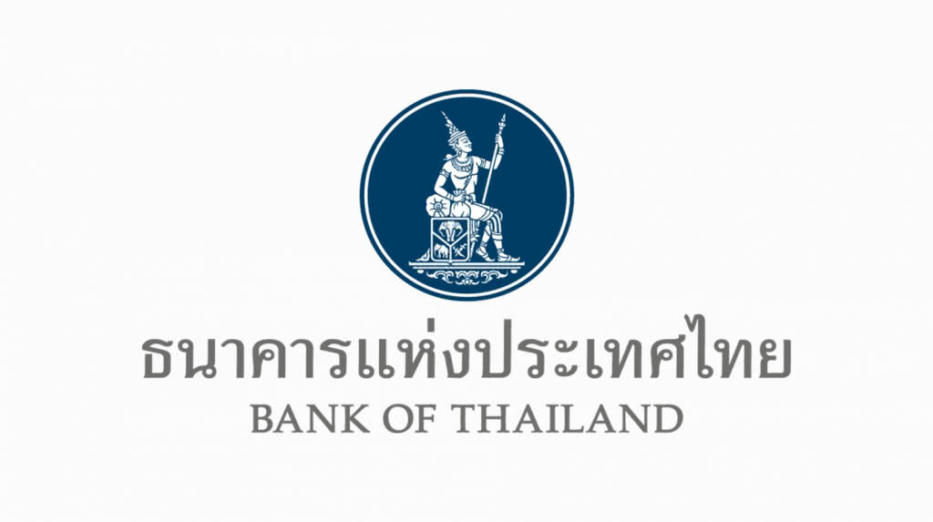 กนง.มีมติ 5:2 ขึ้นดอกเบี้ยนโยบาย 1.75%