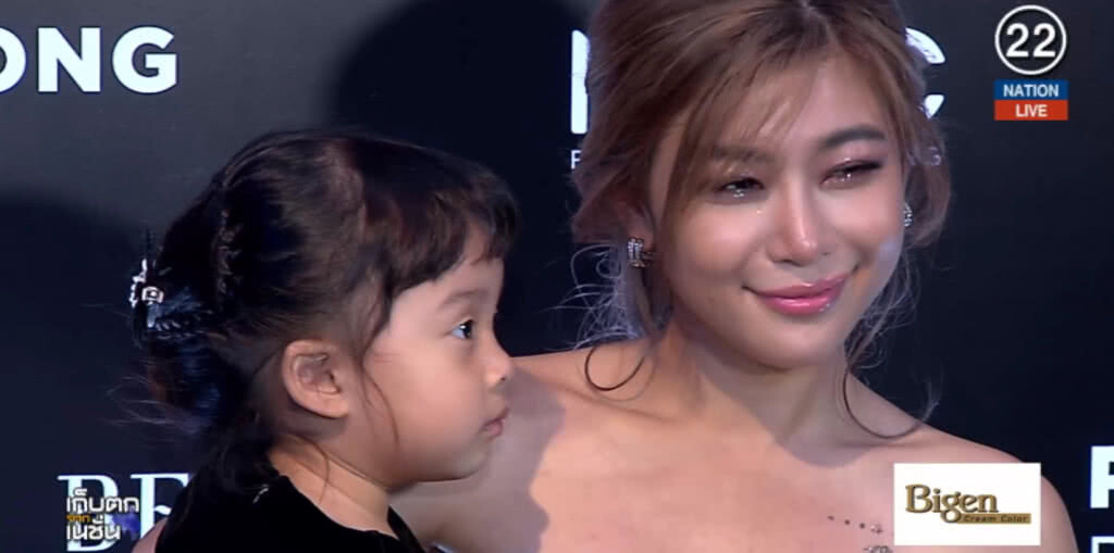 (คลิปข่าว) "กุ๊บกิ๊บ" แพลนควง "บี้" สวีทเกาหลี เตรียมปั๊มลูกคนที่ 2