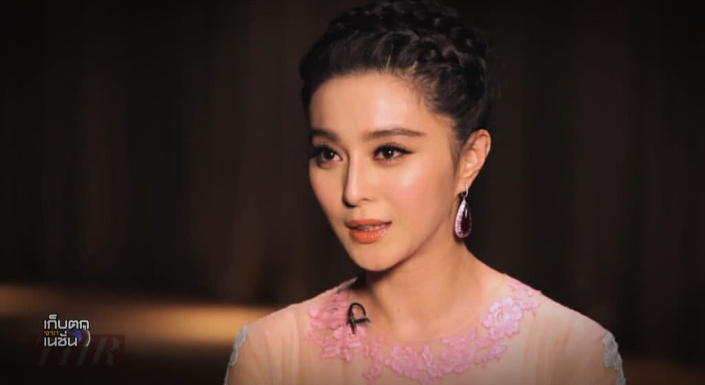 เก็บตกเที่ยงช่วงที่ 3 20-12-61 เก็บตกเที่ยงช่วงที่ 3 20-12-61