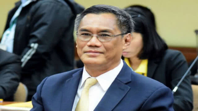 กกต.ไฟเขียว! องค์กรต่างชาติสังเกตการณ์เลือกตั้ง