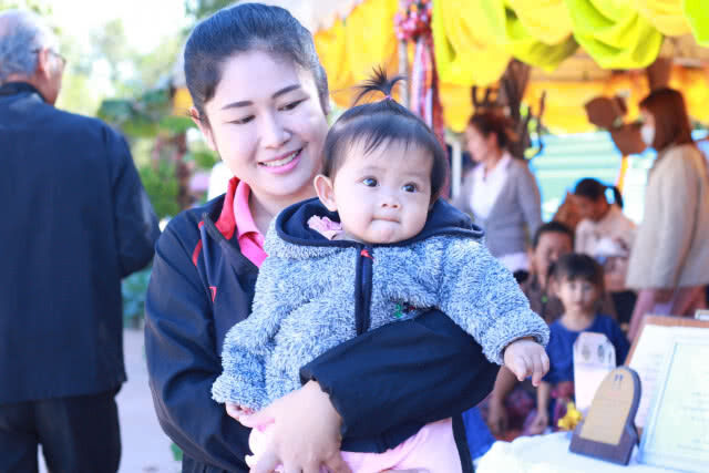 สสส.หนุนคนไทยกินผักวันละ 4 ขีด  ช่วยชาติประหยัดงบดูแลสุขภาพปีละ 6,700 ล้านบาท
