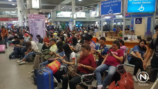 "บ่าววี-ต้นข้าว-เพลง" ร่วมรณรงค์ปีใหม่ ปลอดภัย เมาไม่ขับ ตรวจจับแอลกอฮอล์