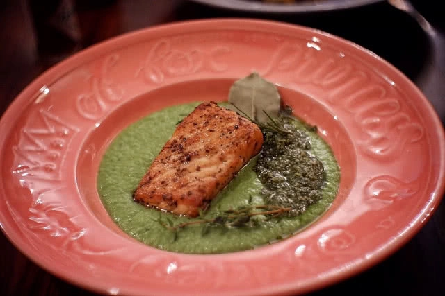 ฉลองเทศกาลแห่งความสุข ที่ It's Happened to be A Closet