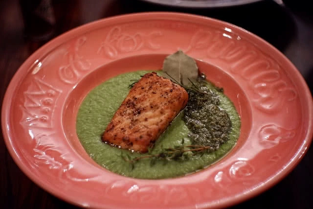 ฉลองเทศกาลแห่งความสุข ที่ It's Happened to be A Closet