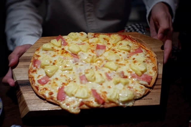 ฉลองเทศกาลแห่งความสุข ที่ It's Happened to be A Closet