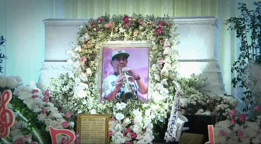 เก็บตกเที่ยงช่วงที่ 4  29-12-61