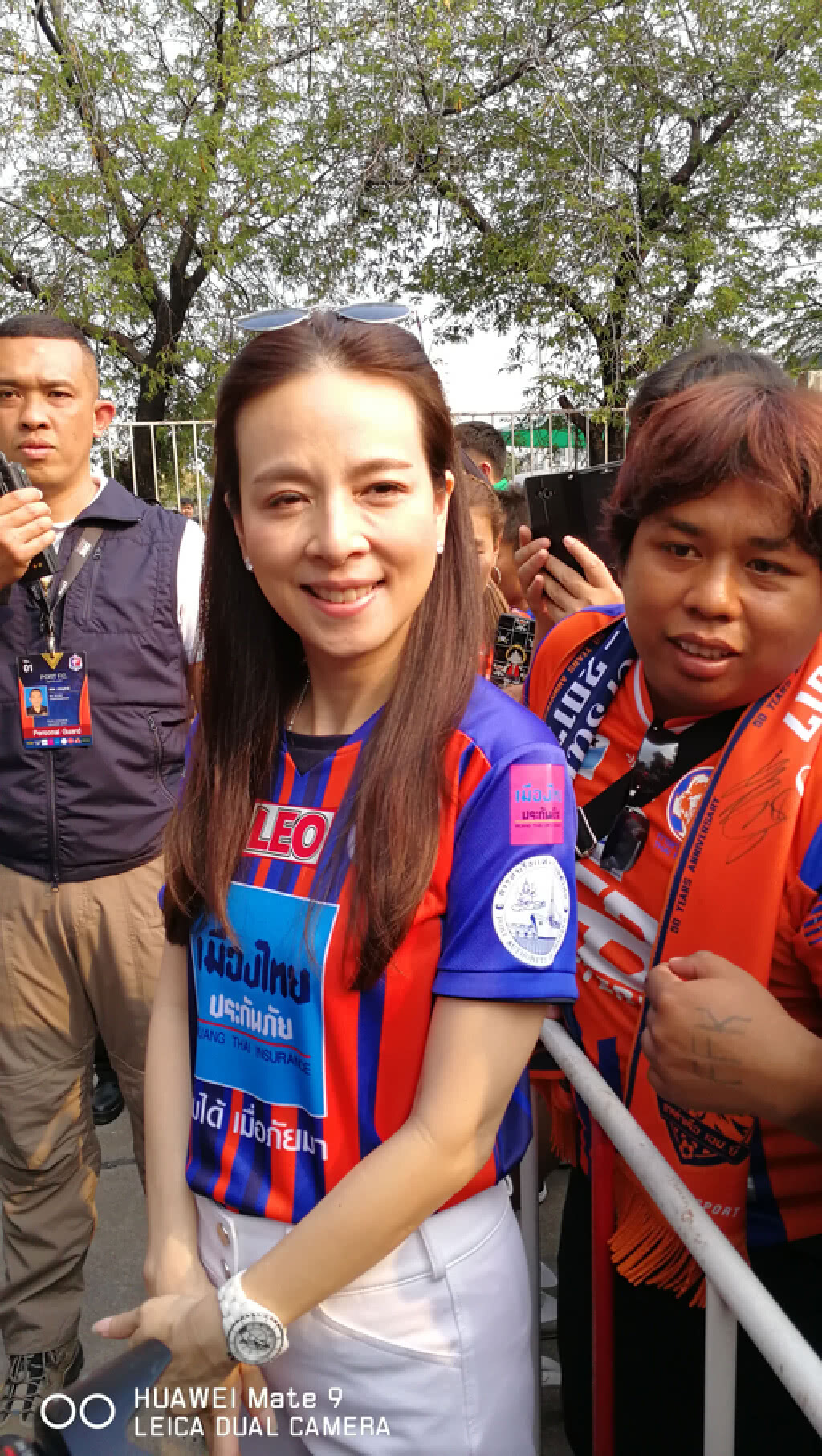 "มาดามแป้ง" ..... ปัดลงสนามการเมือง ( คลิปข่าว) "มาดามแป้ง" ..... ปัดลงสนามการเมือง ( คลิปข่าว)