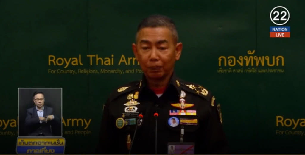 (คลิปข่าว) ดื่มไม่ขับผ่าน 2 วัน ยึดรถแล้ว 752 คัน (คลิปข่าว) ดื่มไม่ขับผ่าน 2 วัน ยึดรถแล้ว 752 คัน