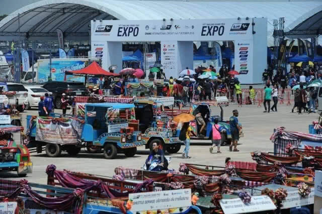 บุรีรัมย์โมเดล! กุญแจสู่ความสำเร็จไม่ใช่แค่ "ฟุตบอล"