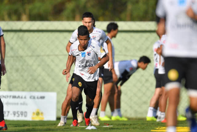 ศศลักษณ์ เผยนี่เป็นช่วงเวลาที่มีค่ามากๆ สำหรับผม