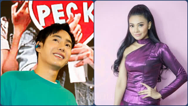 "สวนดุสิตโพล" จัด 8 สิ่งที่สุดแห่งปี 2561