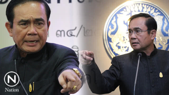 ส.นักข่าวฯ ออกรายงานด้านสื่อมวลชนไทยปี 61 ยกให้เป็นปีแห่งการ "ซึมแทรก ซึมทรุด"