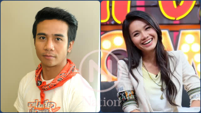 "สวนดุสิตโพล" จัด 8 สิ่งที่สุดแห่งปี 2561