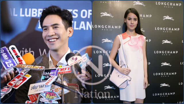 "สวนดุสิตโพล" จัด 8 สิ่งที่สุดแห่งปี 2561