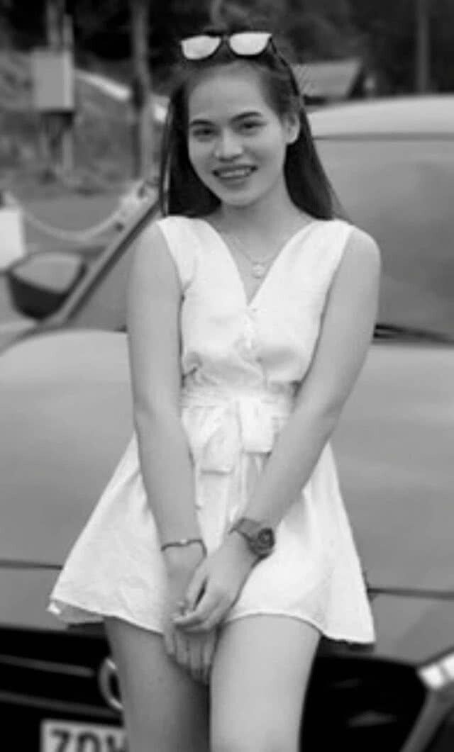 เร่งช่วยสาวไทยประสบอุบัติเหตุในไต้หวัน