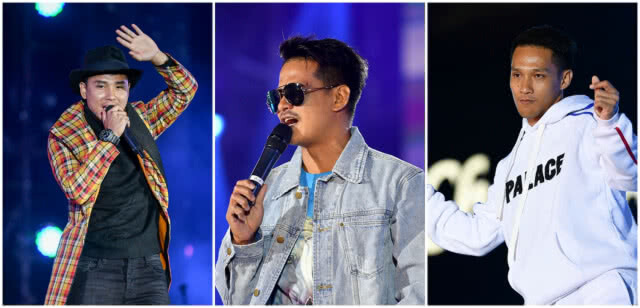 ควันหลง...."บุรีรัมย์ เคาท์ดาวน์ 2019" คนเที่ยวงานเหยียบแสนคน