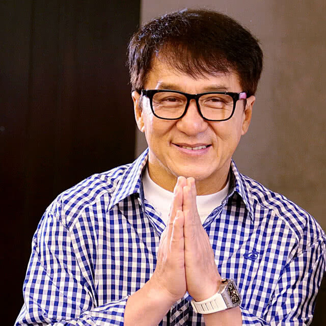 เด้งพนักงานช่อง "ทีวีอิหร่าน" หลายคน เหตุปล่อยฉากเลิฟซีน "เฉินหลง"
