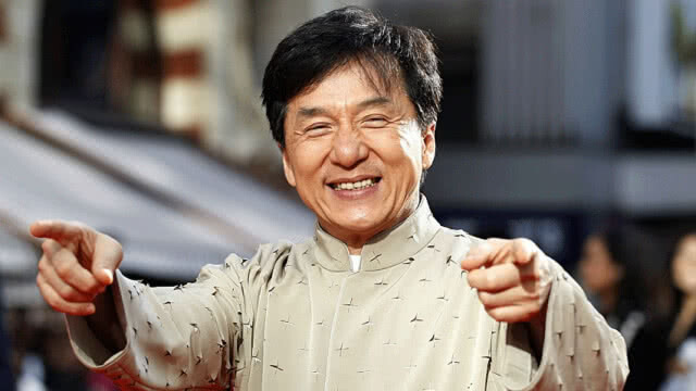 เด้งพนักงานช่อง "ทีวีอิหร่าน" หลายคน เหตุปล่อยฉากเลิฟซีน "เฉินหลง"