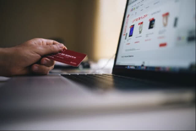 เหตุผลที่ทำให้การซื้อของออนไลน์นั้นเป็นการลงทุนที่คุ้มที่สุด