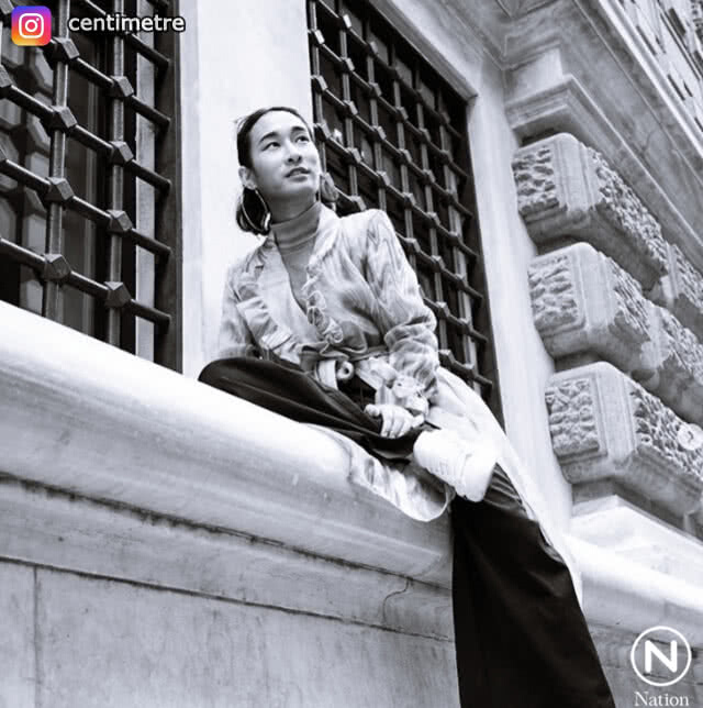 ญาติมาขอรับศพ "เซ็นติเมตร" กลับบ้านเกิดนครนายก