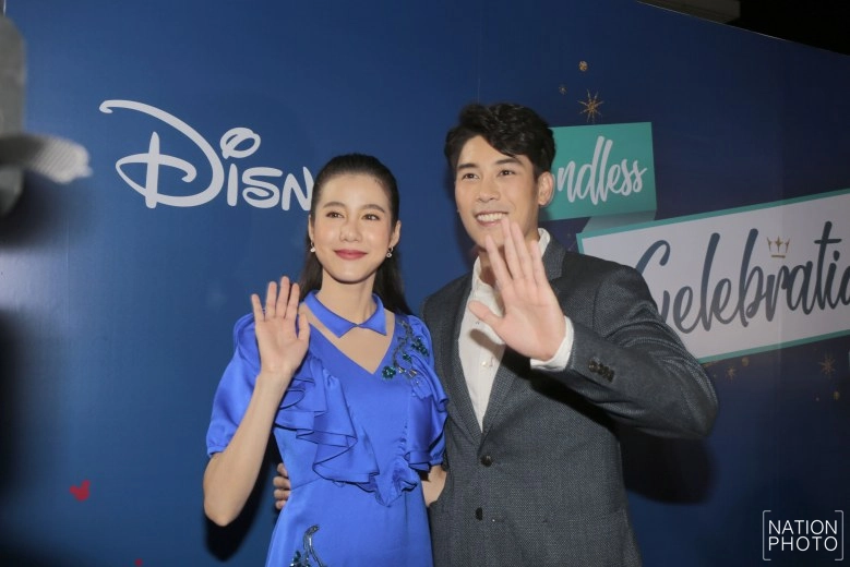 "เคน-ภูภูมิ" โบกมือลาจาก "ช่อง 3"