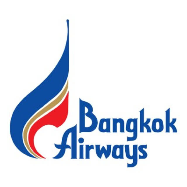 บางกอกแอร์เวย์ส ประกาศยกเลิกทุกเที่ยวบิน ที่เข้า-ออกเกาะสมุย 4 ม.ค.