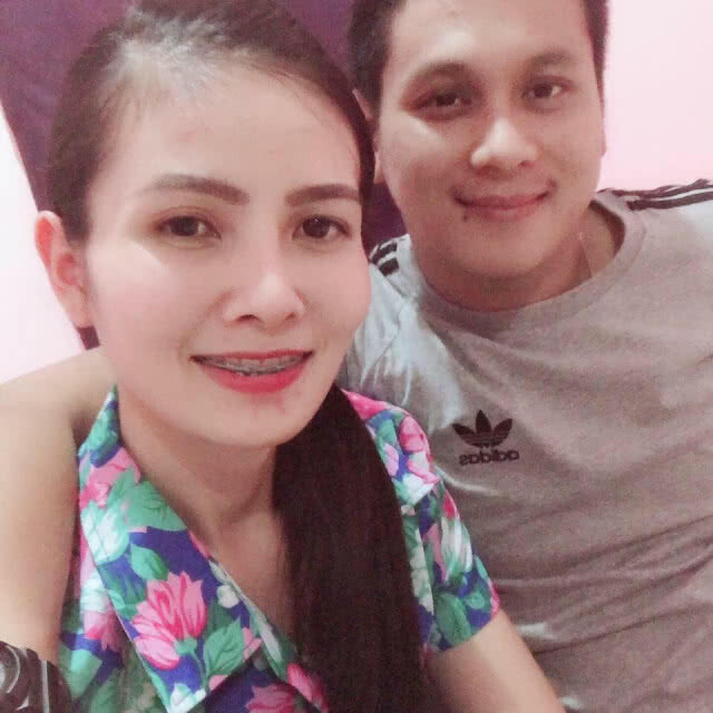 สาวอุ้มท้อง 7 เดือน วิงวอนเทพแห่งท้องทะเล เปิดทางให้พบร่างคนรักสูญหายไป