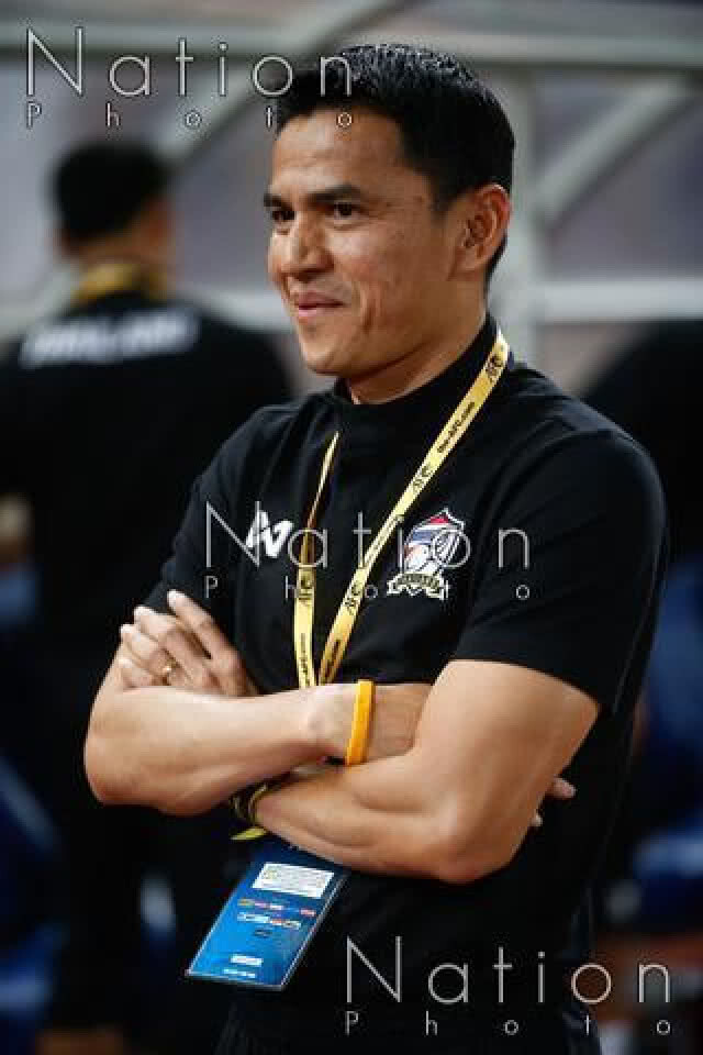 แฟนช้างศึกรุมจวก! "สมยศ-ราเยวัช" ร้อง "ซิโก้" หวนคุมทัพ