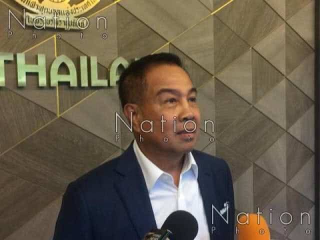 แฟนช้างศึกรุมจวก! "สมยศ-ราเยวัช" ร้อง "ซิโก้" หวนคุมทัพ
