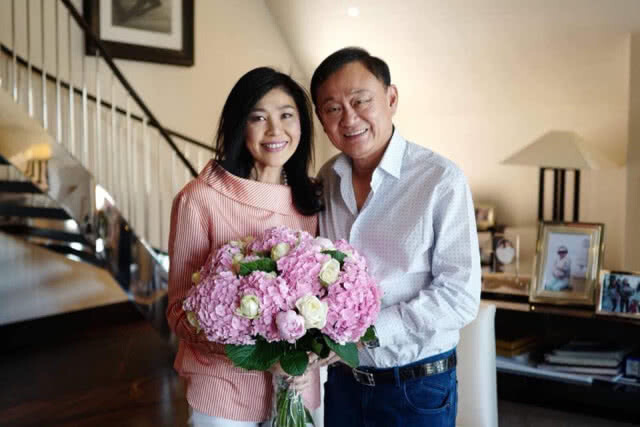 "นายกฯ" ลั่นไม่เจรจา "ทักษิณ" พร้อมท้าให้กลับมาสู้คดี
